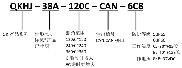 resource/images/12eb83a5757f4577bb9982e9be925466_8.jpg