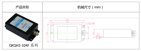 resource/images/4e9231d766e24d8085f04b26a3bbb0df_16.jpg