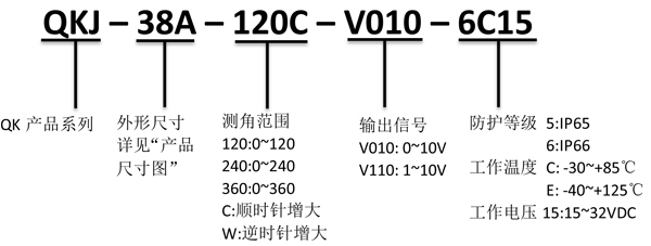 QKJH-V010-产品规格书-9.jpg