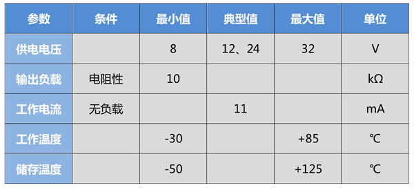 QKJF-V05产品规格书-3.jpg