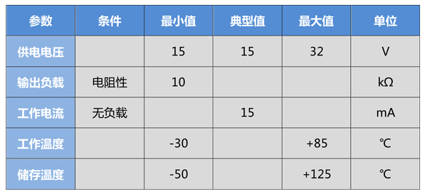 QKJ-V010-产品规格书-3.jpg