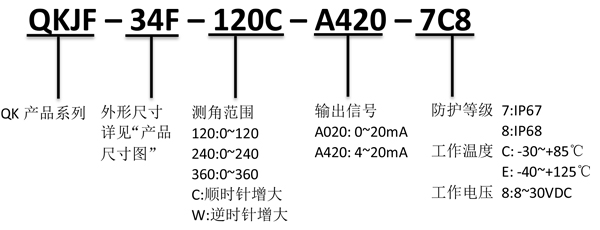 QKJF-A-产品规格书-9.jpg