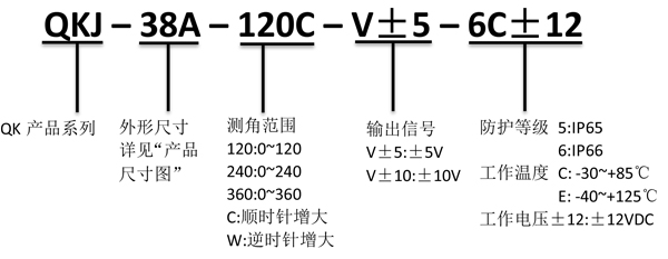 QKJ-V±-DC±-产品规格书-9.jpg