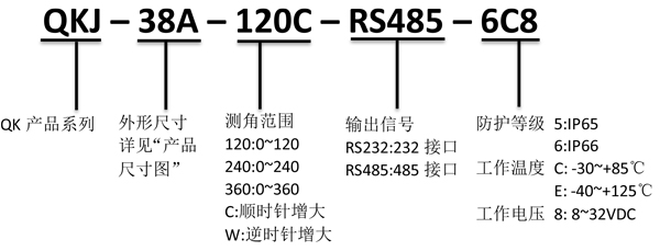 QKJ-RS485-产品规格书-10.jpg