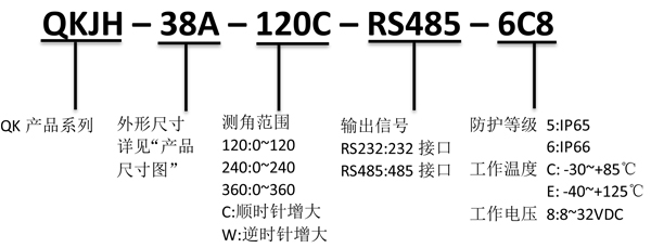 QKJH-RS485-产品规格书-10.jpg