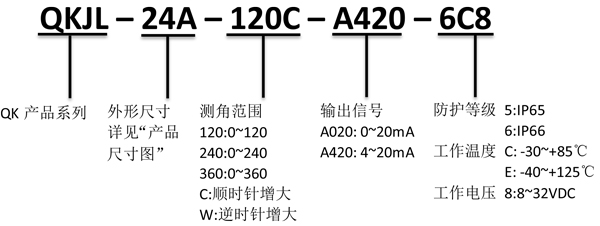 QKJL-V05-产品规格书-9.jpg