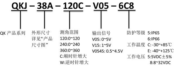 QKJ-V05-产品规格书-9.jpg