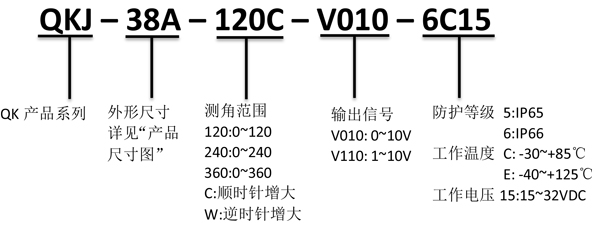 QKJ-V010-产品规格书-9.jpg